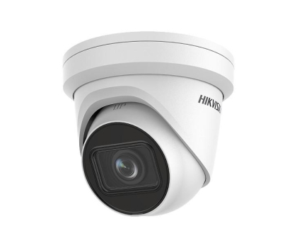 Kamera IP Hikvision DS-2CD2H43G2-IZS 2.8-12mm 4MP/IR40/IP67/PoE